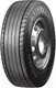 Миниатюра изображения товара Грузовая шина KAMA Pro NF 102 315/70R22.5 156/150L