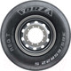 Миниатюра изображения товара Грузовая шина KAMA Forza Reg T 385/65R22.5 160K