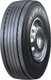 Миниатюра изображения товара Грузовая шина KAMA Forza Reg T 385/65R22.5 160K