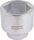 Миниатюра изображения товара Головка слесарная ForceKraft FK-56556