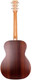 Миниатюра изображения товара Акустическая гитара Kremona F15C Steel String Series