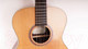 Миниатюра изображения товара Акустическая гитара Kremona F15C Steel String Series