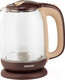 Миниатюра изображения товара Электрочайник Centek CT-0034 Coffee Vancouver