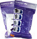 Миниатюра изображения товара Наколенники защитные Torres PRL11019M-02 (M, черный)