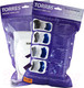 Миниатюра изображения товара Наколенники защитные Torres PRL11017M-02 (M, черный)
