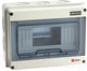 Миниатюра изображения товара Щит распределительный EKF PROxima PB65-N-PG-8