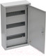 Миниатюра изображения товара Щит распределительный EKF Basic MB21-36-BAS