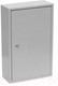 Миниатюра изображения товара Щит распределительный EKF Basic MB21-36-BAS