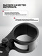 Миниатюра изображения товара Съемник ForceKraft FK-9T0801(52341)