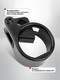 Миниатюра изображения товара Съемник ForceKraft FK-9T0801(52341)