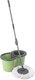 Миниатюра изображения товара Набор для уборки Verde Spin Mop (оливковый)