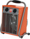 Миниатюра изображения товара Тепловая пушка электрическая Royal Thermo RTH-R3