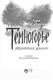Миниатюра изображения товара Книга АСТ Темногорье 2. Яблоневая долина (Кутузова Л.В.)