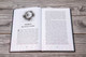 Миниатюра изображения товара Книга АСТ Темногорье 2. Яблоневая долина (Кутузова Л.В.)