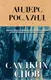 Миниатюра изображения товара Художественная книга Эксмо Сладких снов (Рослунд А.)