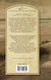 Миниатюра изображения товара Книга АСТ Такое запутанное дело. Когда конец близок (Дункан Ф.)