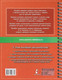 Миниатюра изображения товара Учебное пособие АСТ Самый полный курс. 3 класс. Математика. Русский язык (Узорова О., Нефедова Е.)