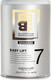 Миниатюра изображения товара Порошок для осветления волос Alfaparf Milano BB Bleach EasyLift 7 (400г)