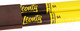Миниатюра изображения товара Барабанные палочки Leonty Fluorescent Lemon 5A / LFL5A