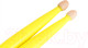 Миниатюра изображения товара Барабанные палочки Leonty Fluorescent Lemon 5A / LFL5A