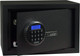 Миниатюра изображения товара Мебельный сейф Klesto 20BE