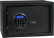 Миниатюра изображения товара Мебельный сейф Klesto 20BE