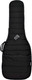 Миниатюра изображения товара Чехол для гитары Мозеръ BGE-1
