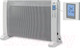 Миниатюра изображения товара Конвектор Soler&Palau RadiAnt-1505 / 5226840200