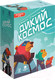 Миниатюра изображения товара Настольная игра Magellan Дикий космос / MAG119906