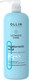 Миниатюра изображения товара Кондиционер для волос Ollin Professional Ultimate Care Увлажняющий с гиалуроновой кислотой (1л)