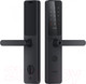 Миниатюра изображения товара Умный замок Aqara Smart Door Lock A100 / ZNMS02ES