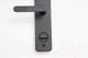 Миниатюра изображения товара Умный замок Aqara Smart Door Lock A100 / ZNMS02ES