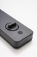 Миниатюра изображения товара Умный замок Aqara Smart Door Lock A100 / ZNMS02ES