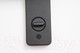 Миниатюра изображения товара Умный замок Aqara Smart Door Lock A100 / ZNMS02ES