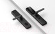 Миниатюра изображения товара Умный замок Aqara Smart Door Lock A100 / ZNMS02ES