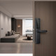 Миниатюра изображения товара Умный замок Aqara Smart Door Lock A100 / ZNMS02ES