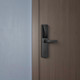 Миниатюра изображения товара Умный замок Aqara Smart Door Lock A100 / ZNMS02ES