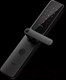 Миниатюра изображения товара Умный замок Aqara Smart Door Lock A100 / ZNMS02ES
