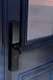 Миниатюра изображения товара Умный замок Aqara Smart Door Lock A100 / ZNMS02ES
