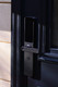 Миниатюра изображения товара Умный замок Aqara Smart Door Lock A100 / ZNMS02ES