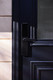 Миниатюра изображения товара Умный замок Aqara Smart Door Lock A100 / ZNMS02ES