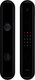 Миниатюра изображения товара Умный замок Aqara Door Lock D100 Zigbee / ZNMS20LM