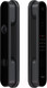 Миниатюра изображения товара Умный замок Aqara Door Lock D100 Zigbee / ZNMS20LM