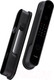 Миниатюра изображения товара Умный замок Aqara Door Lock D100 Zigbee / ZNMS20LM