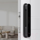 Миниатюра изображения товара Умный замок Aqara Door Lock D100 Zigbee / ZNMS20LM