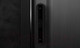 Миниатюра изображения товара Умный замок Aqara Door Lock D100 Zigbee / ZNMS20LM