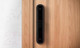 Миниатюра изображения товара Умный замок Aqara Door Lock D100 Zigbee / ZNMS20LM