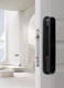 Миниатюра изображения товара Умный замок Aqara Door Lock D100 Zigbee / ZNMS20LM