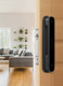 Миниатюра изображения товара Умный замок Aqara Door Lock D100 Zigbee / ZNMS20LM