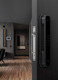 Миниатюра изображения товара Умный замок Aqara Door Lock D100 Zigbee / ZNMS20LM